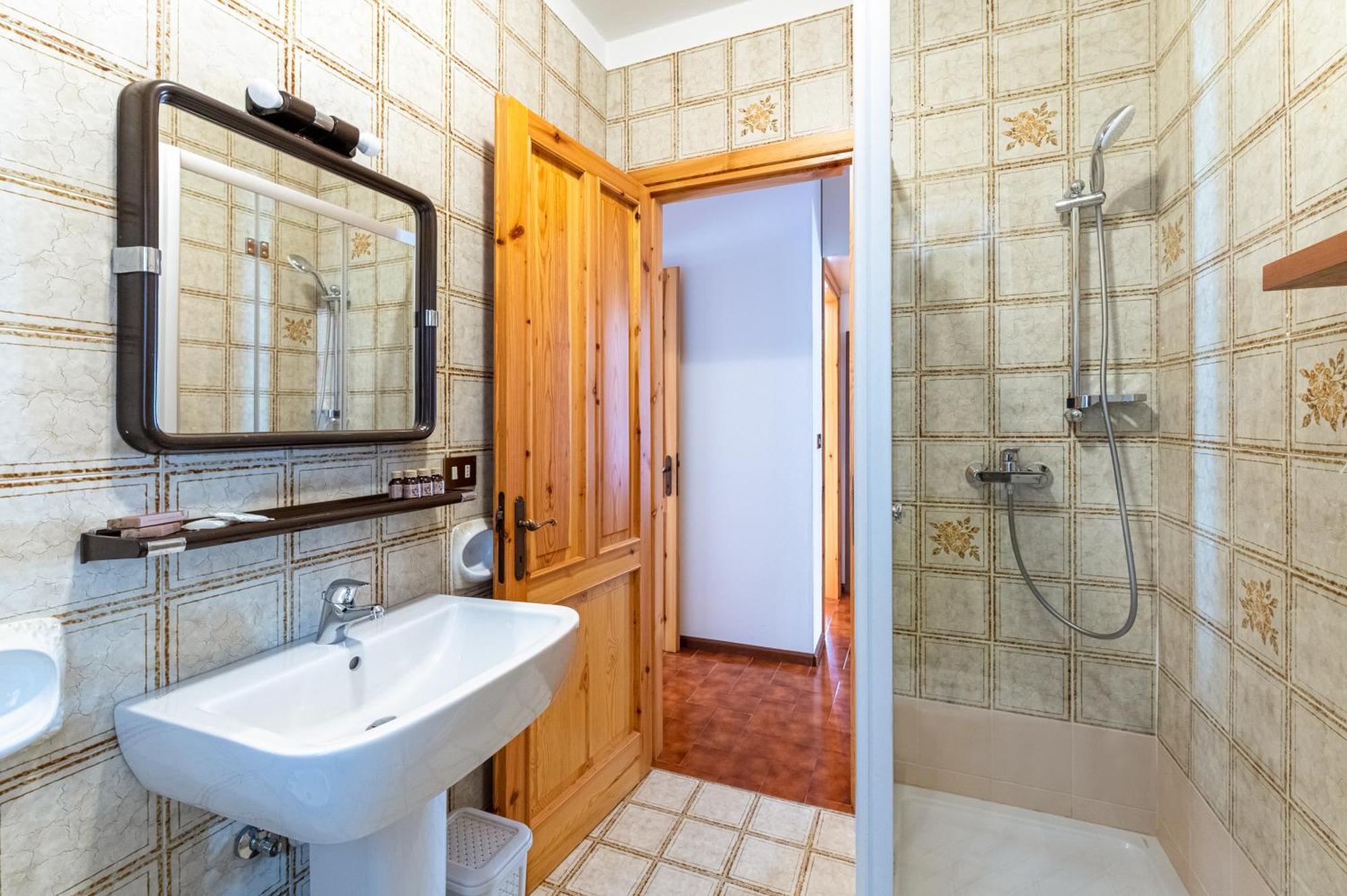 Albergo Diffuso Ravascletto Exterior foto